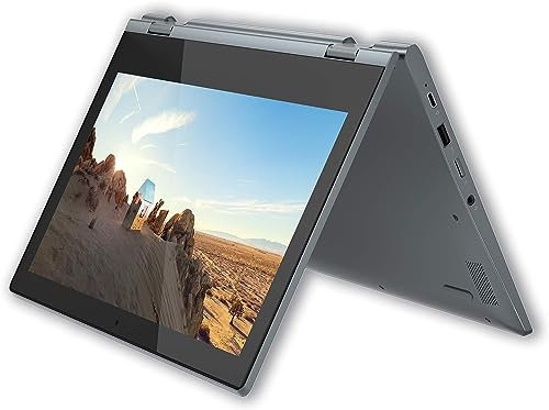 Lenovo Chromebook Flex 3 11 82KM0006GE