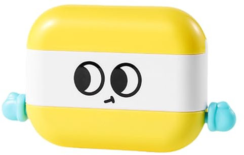 Roller di lanugine, per animali domestici rullo di lanugine - Dispositivo adesivo per capelli - Strumento per rulli per lanugine multifunzionale portatile