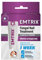 Emtrix® Fungal Nail Treatment Cream – Extra Strength Nail Fungus Penetrating Formula – Binds Moisture into the Nail – Softens Nourishes & Conditions – No Filing Needed