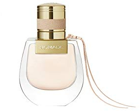 Chloe Chloé Nomade Eau De Toilette 30 Ml