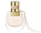 Chloe Chloé Nomade Eau De Toilette 30 Ml