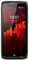 CROSSCALL Core-Z5 - Smartphone 5G Garanti 5 Ans - Aussi performant Que Durable, Noir