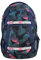 Coocazoo Rucksack Mate Cloudy Peach