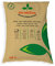 McMillan Worm Humus 10L | Abono natural con quitina, aumenta la productividad y las defensas de las plantas. Fertilizante orgánico multiusos, autorizado en agricultura ecológica
