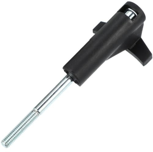 Twowinds - Tensor Cadena de Distribución 058109088K Compatible con Audi A3 A4 A6, Seat Exeo Ibiza Leon, Skoda Octavia, VW Golf 4-058109088E - 077109087P - 077109087E - 078109088C
