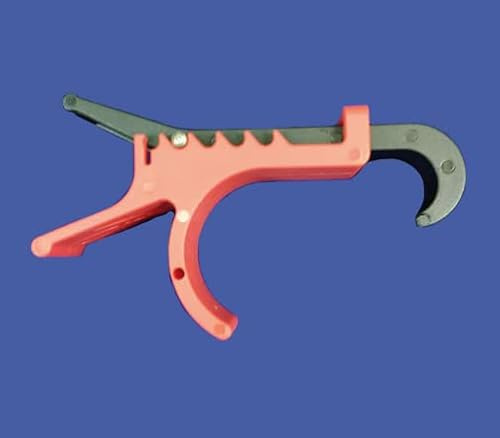 Bromshandtag fastställ ACEBIKES BrakeFix