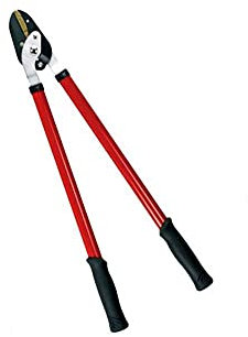 Ausonia - 35074 Coupe-Branches à Enclume Cm 71