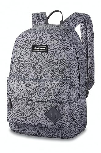 Dakine 365 21l Backpack One Size