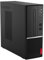 Lenovo ThinkCentre V530S SFF PC Computer Intel i5-8400 RAM 16GB DDR4 SSD 512 GB Wi-Fi Windows 11 Pro + Office 2021 (Generalüberholt)