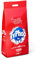Typhoo • Black Tea Bags • 1100 Tea Bags • Kenyan & Malawian Blend • Bold • Full-Flavoured • Everyday Brew • Vegetarian Friendly • Blended in the UK • Ethical Sourcing