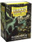 Arcane Tinmen Dragon Shield: Matte – Dual Eucalyptus (100)