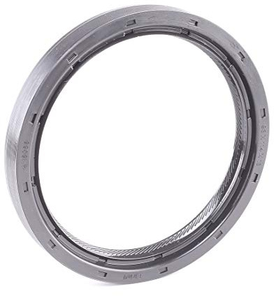 Elring 914.932 Seal Ring