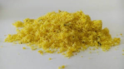 EGG FOOD - 1 KG - CANARIES - FINCHES - FEEDING - BREEDING