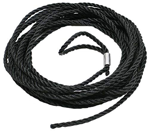 Werner Ladder Replacement Rope (Carton of 4)