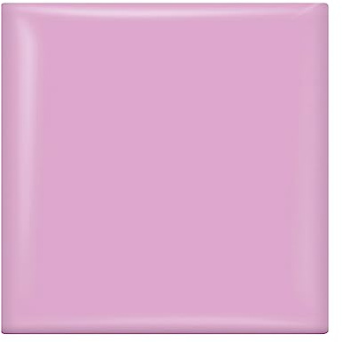 PINJIE Wall Padding for Kids with Autism, 11.8” X 11.8” Peel and Stick Headboard Upholstered Wall Panels, Nursery Decor Wall Padded, 3D Wall Stickers for Bedroom, Playroom (Purple, 10)