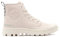 Palladium Mixte Pampa, Rose, 40 EU