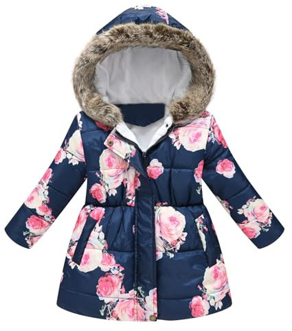 Anglerweste Baby Jungen Mädchen Strickjacke Mit Kragen Baby Jungen Mädchen Langer Mantel Schwarz Leichte Jacke Mit Kapuze Baby Jungen Mädchen Kamelhaarmantel Baby Jungen Mädchen Kunstfell Jacke Baby