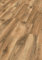 Egger NatureSense Aqua Laminé EL1071 Perganti noyer Marron 1292 x 193 x 8 mm (1,995 m²)
