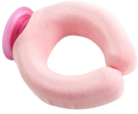 Bolsa De Agua Caliente | 900ml Manta Térmica,Bolsa De Agua Caliente Para Cuello Con Funda | Para Compresa Fría en Hombros Uso en Casa Viajes Camping Exterior Adultos Mayores Niños para Dormir