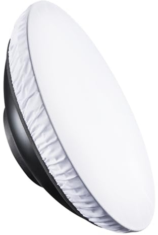 Walimex Pro Diffusore Beauty Dish (70 cm)