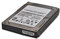 Lenovo 600 GB 10 K 12 G SAS 2.5 G3HS 512E SED 600 GB SAS – Hard drive – 600 GB, SAS, 10000 RPM, 2.5, Server/Workstation, HDD