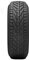 Taurus Winter 245/40 R18 97V Winterreifen GTAM T198955 ohne Felge