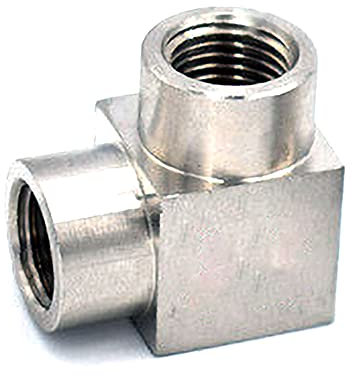 bzcemind 1 jauge de pression en acier inoxydable 304 de style épaississant, raccord de tuyau L-DN10 3/8F