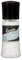 Epicure Mediterranean Sea Salt, Freshly Ground Seasoning Grinders, 270 g (Pack of 1)