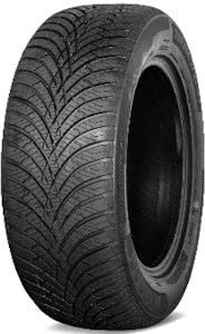 NORDEXX Ganzjahresreifen 205/45 ZR 17 XL TL 88W NA6000 FR BSW M+S Allwetter