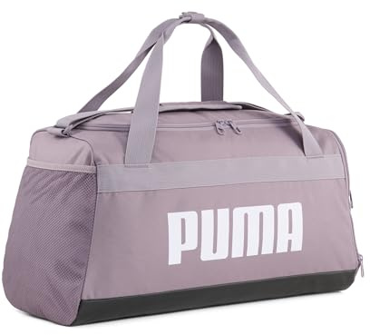 Puma Challenger Kleine Sporttasche
