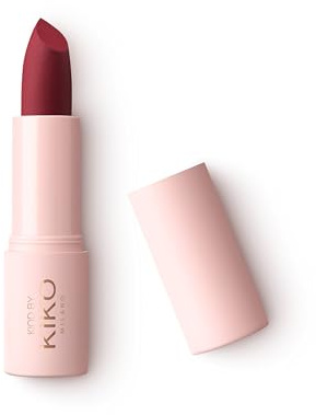 KIKO Milano Kind by KIKO Soft Matte Lipstick 04, Labial Mate
