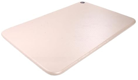 Depisuta Materassino Gonfiabile Doppio, Materasso Ad Aria da Campeggio 192x138x7 Cm per 2 Persone con Pompa per Cuscino, Materassino Gonfiabile e Ultraleggero per Viaggi