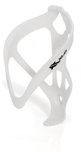 Xlc - Porte Bidons Bc-k05 Xlc - Eqpbx15a