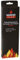 Kamino-Flam 388804 Sicherheitsbrennpaste, 3 x 80 g Becher