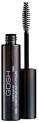 Defining Brow Gel Clear - Gosh