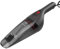 BLACK+DECKER dustbuster 12V Corded Handheld Car Vacuum Cleaner, NVB12AV-XJ