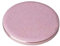 Lotta Power Station de Charge sans Fil - 15 W - Certifié Qi International - Rose - Convient pour iPhone 14/13/12/11, modèles Samsung et Smartphones