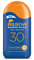 Bilboa Lippenpflegestift mit LSF 30, hoher Sonnenschutz für empfindliche Haut, Formel mit Vitamin C, spendet Feuchtigkeit, pflegt und schützt, dermatologisch getestet – 200 ml