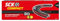 Scalextric – Accesorios y Extensiones Circuitos de Carreras Compact Escala 1:43 (Set Curva Peraltada)