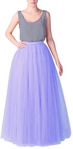 Deals of The Day Karneval Kostüm Damen Tütü Damen Pink Plissee-Rock Daisy Duck Kostüm Damen Rock Mit Lichterkette Damen Rock Gelb Damen Pinker Rock Kostüm Led Tutu Damen Faschingskostüm 2023