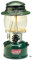 Coleman 1-Mantle Kerosene Lantern