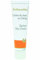 Dr.Hauschka Gesichtscreme Quitte 30 ml