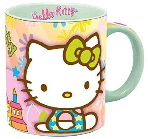 Hello Kitty 57-63102
