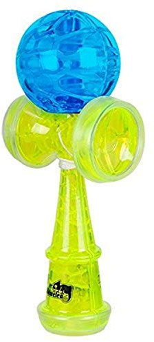 Duncan Light Up Torch Kendama