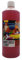 Heavy Duty Bouncy Castle, Inflatable Cleaner & Degreaser Relancer (1L)