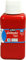 PEBEO Setacolor Opaque Fabric Paint, 250 ML, Rouge