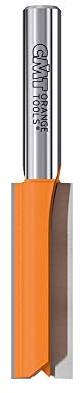CMT Orange Tools 912.100.11 Vertikaler Fräser hm s 8 d 10 x 30