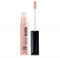 Rimmel - gloss à Lèvres Oh My gloss - Fini Brillant - Longue Tenue - 100 Love Bug - 6,5ml