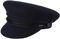 Armor Lux Unisex Baseball Cap, Mehrfarbig (Marine 003), One size (Herstellergröße: 59)