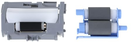 RM2-5397-000CN RM2-5452-000 Tray 2 Compatible Separation Roller Paper Pickup Roller Kit for HP Laserjet M402 M403 M404 M426 M427